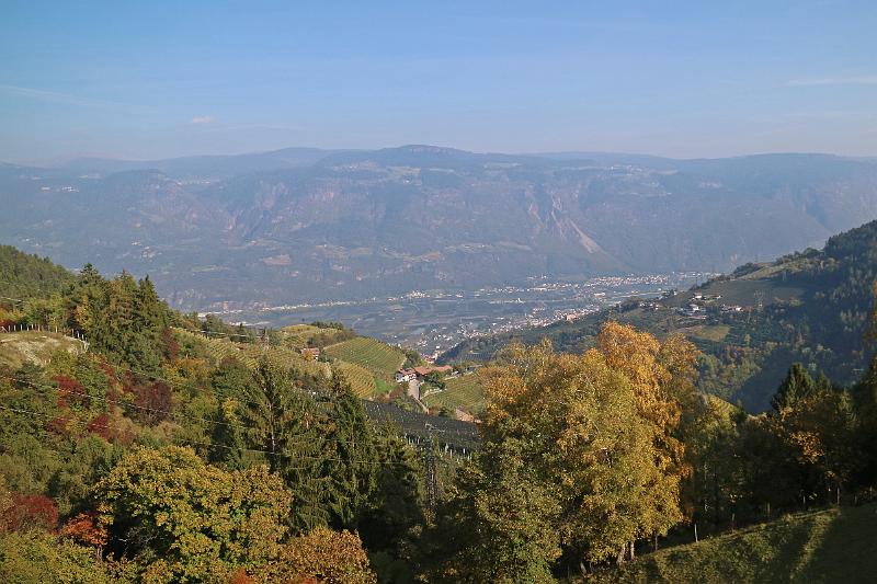 Naturns _10.jpg -                                